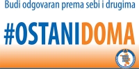 ljubuski.info