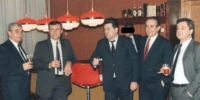 zdravica