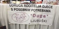 ljubuski.info
