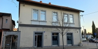 ljubuski.info