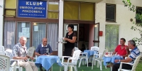 ljubuski.info