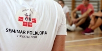 ljubuski.info