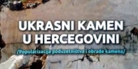 ljubuski.info