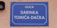 ljubuski.info