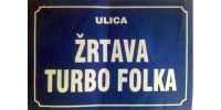 ljubuski.info