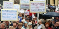 ljubuski.info