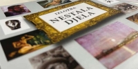 Krijumčarenje umjetnina u BiH - ozbiljna sigurnosna prijetnja ljubuski.info