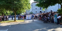 ljubuski.info
