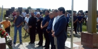 ljubuski.info