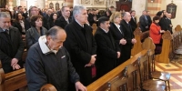 ljubuski.info