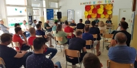 Iz Međugorja prijete prosvjedima i tužbama ljubuski.info