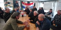 ljubuski.info