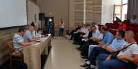 ljubuski.info