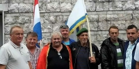 ljubuski.info