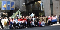 Odgovor Vijeća branitelja na neuvrštenje i neusvajanje Rezolucije branitelja ljubuski.info