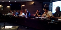 Prihvaćeni zahtjevi branitelja, pročitajte prijedlog zakona ljubuski.info