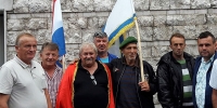 ljubuski.info