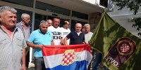 ljubuski.info