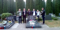 ljubuski.info