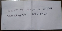 ljubuski.info