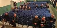 Tko vodi a tko lažno predstavlja Udrugu Zaboravljenih branitelja ZHŽ? ljubuski.info