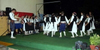 ljubuski.info