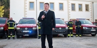 ljubuski.info