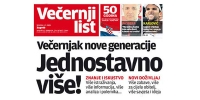 ljubuski.info