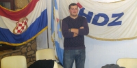 Ljubuška apokalipsa (3) - Tko ima "lavlju mladež" ne brine za svoju budućnost ljubuski.info