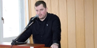 Vedran Markotić