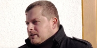 ljubuski.info
