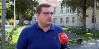 ljubuski.info