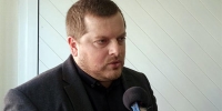 ljubuski.info
