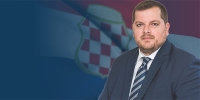 ljubuski.info