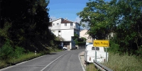 Vrgorčani traže izlazak vojske na granicu ljubuski.info