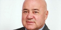ljubuski.info