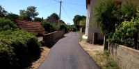 asfaltiranje