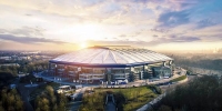 U Gelsenkirchen putuje 12 sretnih dobitnika ulaznice za utakmicu Schalke 04 - Inter Milan ljubuski.info
