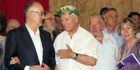 ljubuski.info