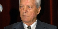 ljubuski.info