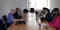 Politiku i dalje nije briga za radnike u realnom sektoru ljubuski.info