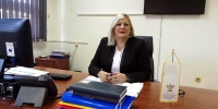 ljubuski.info