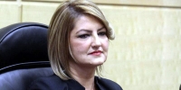 ljubuski.info