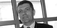 ljubuski.info