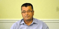 ljubuski.info