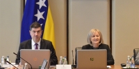 ljubuski.info