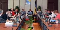 ljubuski.info