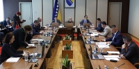 ljubuski.info