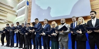 ljubuski.info