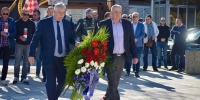 ljubuski.info